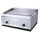 Поверхня для смаження Frosty GES-760